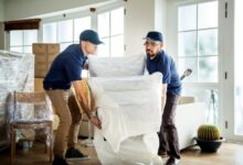 Ce materiale de protecție folosesc firmele de top pentru mobilă și de ce nu le găsești în magazine?