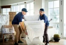 Ce materiale de protecție folosesc firmele de top pentru mobilă și de ce nu le găsești în magazine?