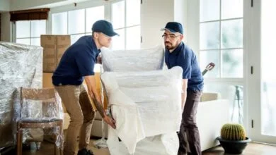 Ce materiale de protecție folosesc firmele de top pentru mobilă și de ce nu le găsești în magazine?