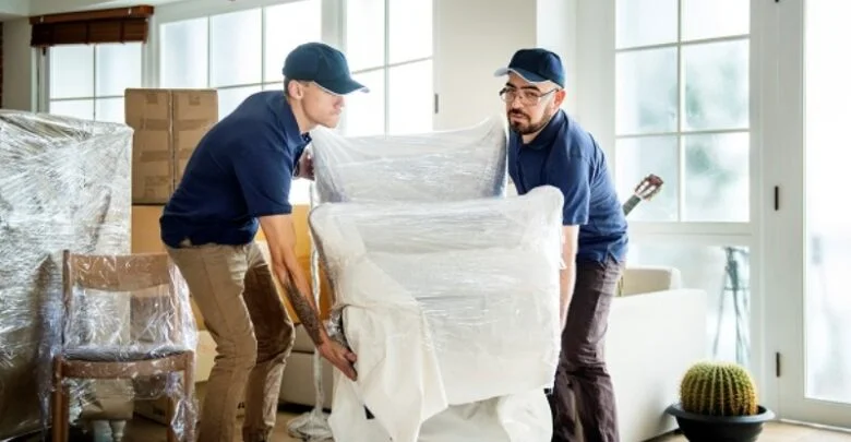 Ce materiale de protecție folosesc firmele de top pentru mobilă și de ce nu le găsești în magazine?